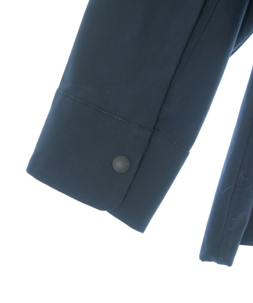 South2west8（サウストゥーウエストエイト）その他 紺 サイズ:M メンズ/2200673477064