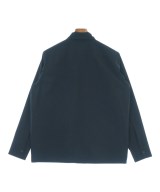 South2west8（サウストゥーウエストエイト）その他 紺 サイズ:M メンズ/2200673477064