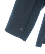 South2west8（サウストゥーウエストエイト）その他 紺 サイズ:M メンズ/2200673477064