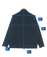 South2west8（サウストゥーウエストエイト）その他 紺 サイズ:M メンズ/2200673477064