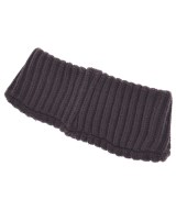 South2west8（サウストゥーウエストエイト）小物類（その他） 紫 サイズ:- メンズ/2200674459205