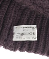 South2west8（サウストゥーウエストエイト）小物類（その他） 紫 サイズ:- メンズ/2200674459205