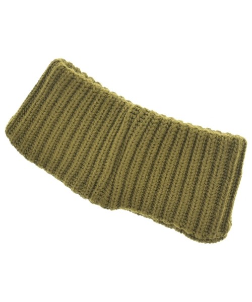 South2west8（サウストゥーウエストエイト）小物類（その他） カーキ サイズ:- メンズ/2200674459212