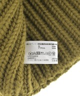 South2west8（サウストゥーウエストエイト）小物類（その他） カーキ サイズ:- メンズ/2200674459212