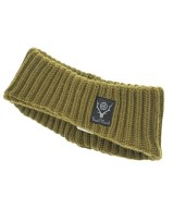 South2west8 小物類（その他）