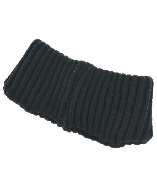 South2west8（サウストゥーウエストエイト）小物類（その他） 黒 サイズ:- メンズ/2200674459229