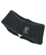 South2west8（サウストゥーウエストエイト）小物類（その他） 黒 サイズ:- メンズ/2200674459229