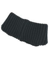 South2west8（サウストゥーウエストエイト）小物類（その他） 黒 サイズ:- メンズ/2200674459229