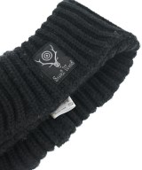 South2west8（サウストゥーウエストエイト）小物類（その他） 黒 サイズ:- メンズ/2200674459229