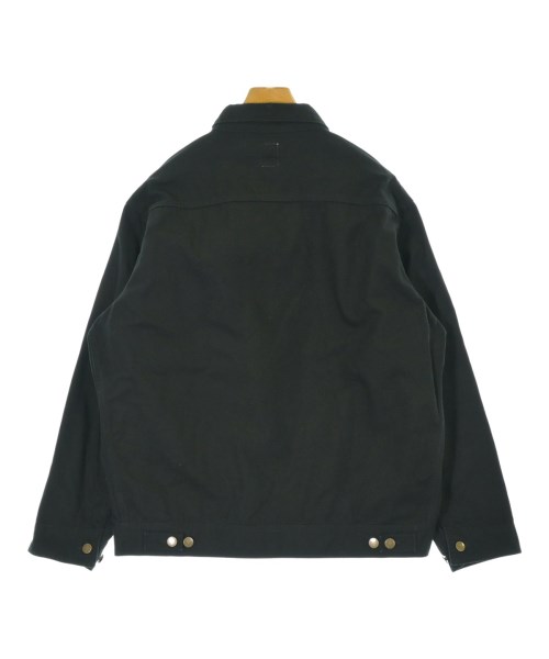 South2west8（サウストゥーウエストエイト）その他 黒 サイズ:M メンズ/2200676232028