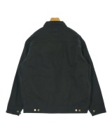 South2west8（サウストゥーウエストエイト）その他 黒 サイズ:M メンズ/2200676232028