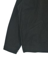 South2west8（サウストゥーウエストエイト）その他 黒 サイズ:M メンズ/2200676232028