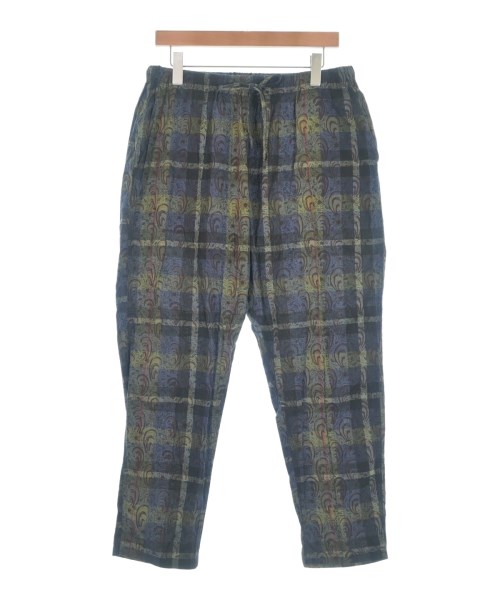 South2west8(サウストゥーウエストエイト)その他 緑 サイズ:S/2200675614085