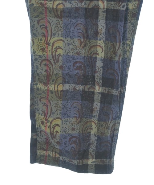 South2west8（サウストゥーウエストエイト）その他 緑 サイズ:S メンズ/2200675614085