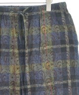 South2west8（サウストゥーウエストエイト）その他 緑 サイズ:S メンズ/2200675614085