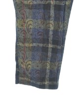 South2west8（サウストゥーウエストエイト）その他 緑 サイズ:S メンズ/2200675614085