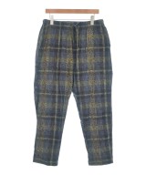 South2west8 パンツ（その他）