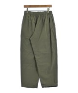 South2west8（サウストゥーウエストエイト）カーゴパンツ カーキ サイズ:S メンズ/2200675559072