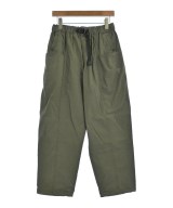 South2west8 カーゴパンツ