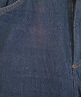 South2west8（サウストゥーウエストエイト）デニムパンツ 青 サイズ:S メンズ/2200693775041