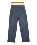 South2west8 デニムパンツ
