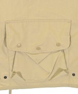 South2west8（サウストゥーウエストエイト）その他 ベージュ サイズ:S メンズ/2200693868019