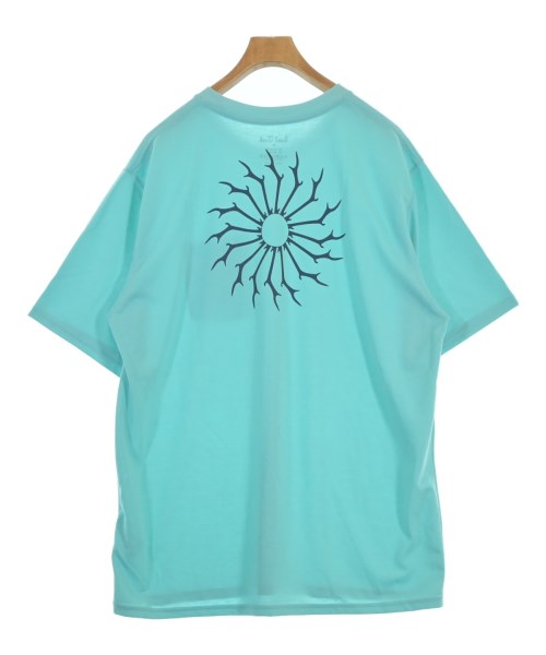 South2west8（サウストゥーウエストエイト）Tシャツ・カットソー 青 サイズ:XL メンズ/2200694697014