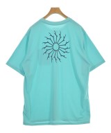South2west8（サウストゥーウエストエイト）Tシャツ・カットソー 青 サイズ:XL メンズ/2200694697014