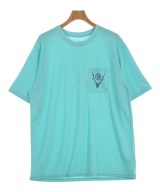 South2west8 Tシャツ・カットソー