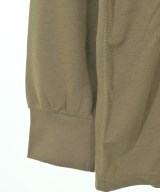 South2west8（サウストゥーウエストエイト）Tシャツ・カットソー カーキ サイズ:M メンズ/2200697286062