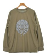 South2west8 Tシャツ・カットソー
