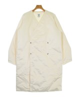South2west8 ダウンコート