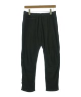 South2west8 スウェットパンツ