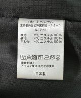 South2west8（サウストゥーウエストエイト）その他 紺 サイズ:XL メンズ/2200701066130