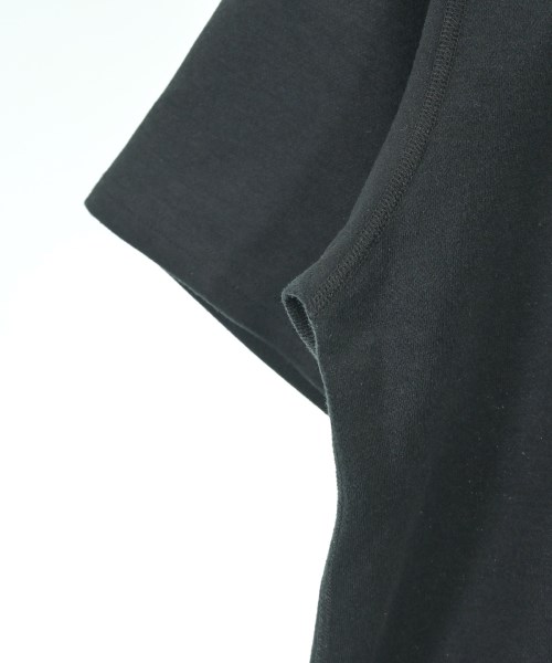 South2west8（サウストゥーウエストエイト）Tシャツ・カットソー 黒 サイズ:S メンズ/2200701066178