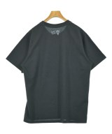 South2west8（サウストゥーウエストエイト）Tシャツ・カットソー 黒 サイズ:S メンズ/2200701066178