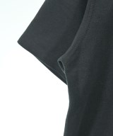 South2west8（サウストゥーウエストエイト）Tシャツ・カットソー 黒 サイズ:S メンズ/2200701066178