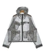 South2west8（サウストゥーウエストエイト）その他 グレー サイズ:L メンズ/2200655524076