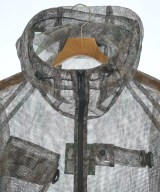 South2west8（サウストゥーウエストエイト）その他 グレー サイズ:L メンズ/2200655524076