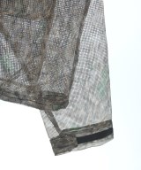 South2west8（サウストゥーウエストエイト）その他 グレー サイズ:L メンズ/2200655524076