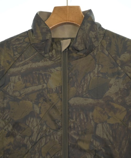 South2west8（サウストゥーウエストエイト）その他 カーキ サイズ:L メンズ/2200655524083