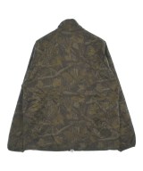 South2west8（サウストゥーウエストエイト）その他 カーキ サイズ:L メンズ/2200655524083