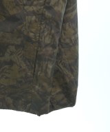 South2west8（サウストゥーウエストエイト）その他 カーキ サイズ:L メンズ/2200655524083