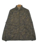 South2west8 ブルゾン（その他）