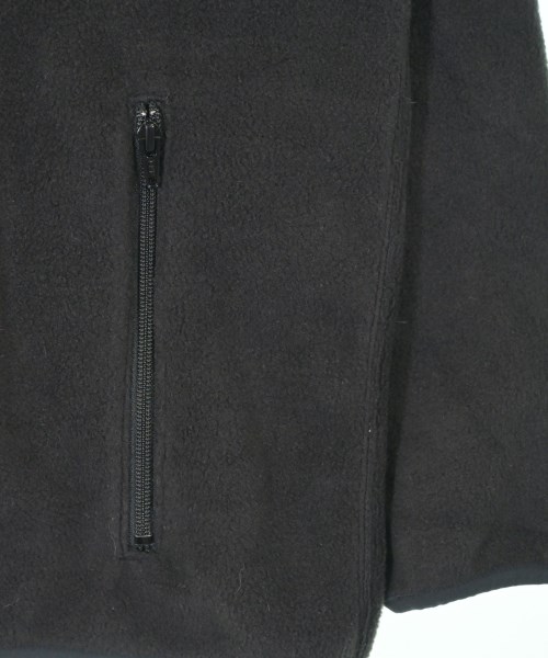 South2west8（サウストゥーウエストエイト）Tシャツ・カットソー 黒 サイズ:S メンズ/2200655524090