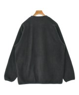 South2west8（サウストゥーウエストエイト）Tシャツ・カットソー 黒 サイズ:S メンズ/2200655524090