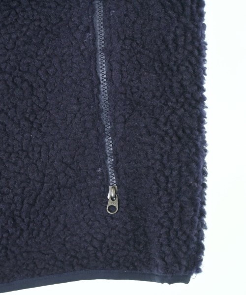 South2west8（サウストゥーウエストエイト）その他 紺 サイズ:M メンズ/2200655524168