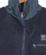 South2west8（サウストゥーウエストエイト）その他 紺 サイズ:M メンズ/2200655524168