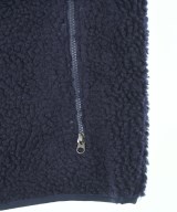 South2west8（サウストゥーウエストエイト）その他 紺 サイズ:M メンズ/2200655524168