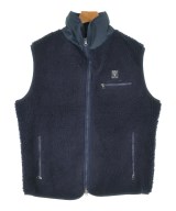 South2west8 ブルゾン（その他）